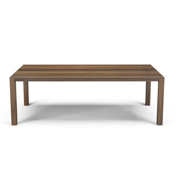 Fly Dining Table